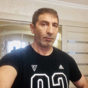 Асан Адильшаев on My World.
