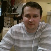дмитрий тырышкин on My World.