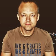 Александр Биттер on My World.