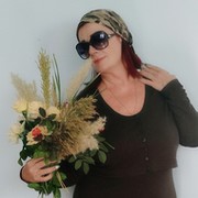 Екатерина Катерина on My World.