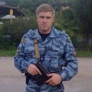 Алексей Ефремов on My World.
