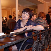 Асель Омирбекова on My World.