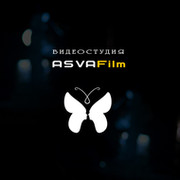 AsvaFILM asvafilm.ru on My World.