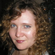 Татьяна Авдошина on My World.