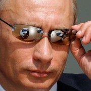 Неизвестно Неизвестно on My World.