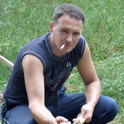 Валерий Атомрадов on My World.