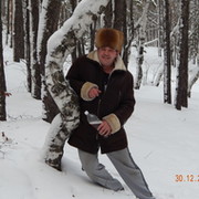 ГЕННАДИЙ НЕЛЕПОВ on My World.