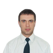 Виталий ***__*** on My World.