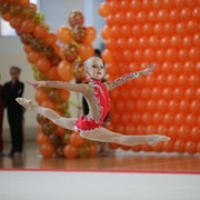 Евгений Абышкин on My World.