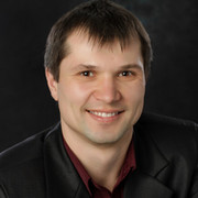Виталий Апилат on My World.