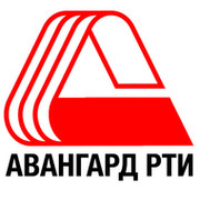 Ооо авангард. РТИ Омск. ТПК Авангард. Логотип Омский РТИ. Хк РТИ.