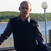 Александр Бабаев on My World.