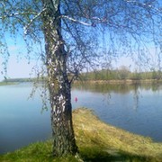 Семён Авдеев on My World.