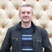 Валерий Авдеев on My World.