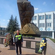 Алексей Аверьянов on My World.