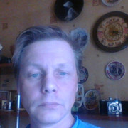 Вадим Ануфриев on My World.