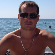 Константин Аврутин on My World.