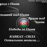 Эйваз Байрамов on My World.