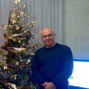 Адам Элимбаев on My World.