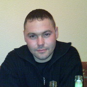 Александр Маковецкий on My World.