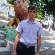 Раис Багапов on My World.