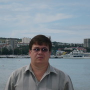 владимир колбин on My World.