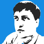 Сэр Константин on My World.