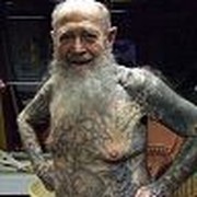 Сергей Чистяков on My World.