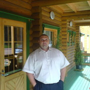 александр самойлик on My World.