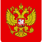 Иван Каширов on My World.