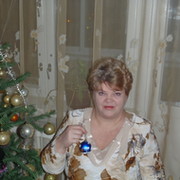 Валентина Николаевна on My World.