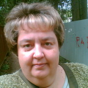 Светлана Рафаиловна on My World.