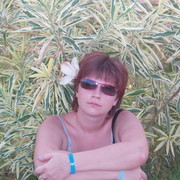 Екатерина Башкатова on My World.