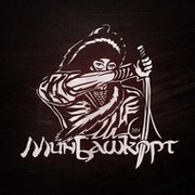 Айтуган СУЛТАНОВ on My World.