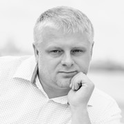 Николай Башлыков on My World.
