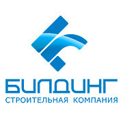 Ооо билдинг проект