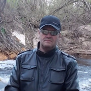 Владимир Бегунов on My World.