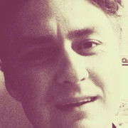 Дмитрий Беляков on My World.