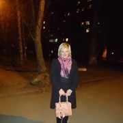 елена бенедик on My World.