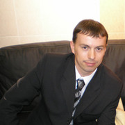 Березко Евгений on My World.