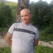 Александр Безниско on My World.