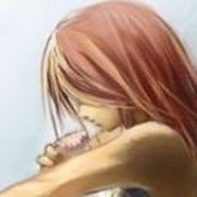Татьяна Тютюнник on My World.