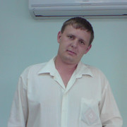 Владимир Ливенский on My World.