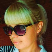 Ирина  Бобро on My World.