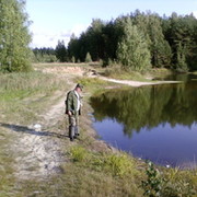 болг игрев on My World.