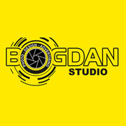 Studio `Bogdan` on My World.