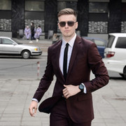 Леон Борзов on My World.