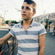 ХИСРАВ БОЗОРОВ on My World.
