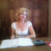 Юлия Суховерхова on My World.