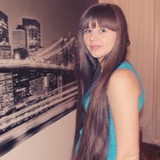 Наталья Братухина Спб
